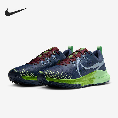 Nike/耐克正品男子跑步鞋