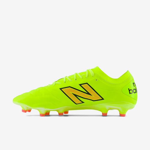 New Balance新百伦正品442ELITEV2男女同款FG足球鞋MS41FEF2