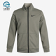 耐克正品 CZ7394 春季 男子立领运动休闲茄克外套 320 新款 Nike