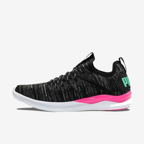 Puma彪马正品Ignite Flash Evoknit女款休闲鞋190511-11