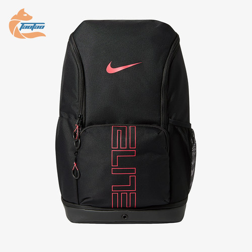 Nike/耐克正品Varsity Elite 男女同款运动双肩包HM9965-011
