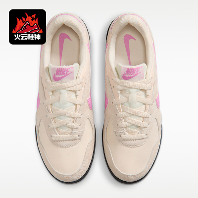 Nike/耐克正品Terra Manta Suede 女士运动经典休闲鞋IO7802-105
