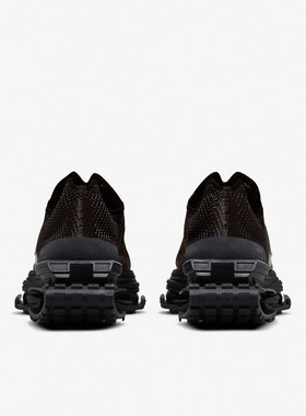 Nike/耐克正品ZOOM MMW 4男女联名坦克休闲老爹鞋 CU0676-201