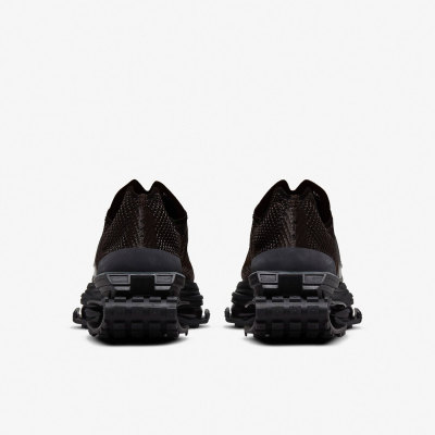 Nike/耐克正品ZOOM MMW 4男女联名坦克休闲老爹鞋 CU0676-201