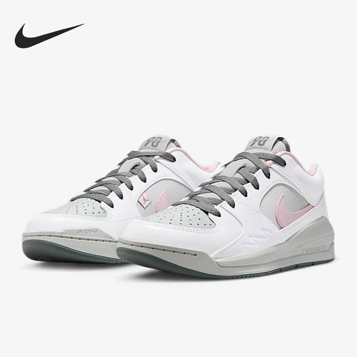 Nike/耐克正品Jordan Stadium 90 女士低帮运动鞋IB4710-060
