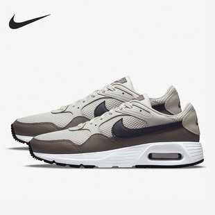 CW4555 男子复古透气缓震轻便气垫训练跑步鞋 005 耐克正品 Nike