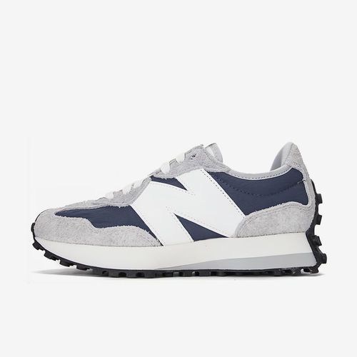 New Balance新百伦正品NB 327男女同款减震耐磨休闲鞋MS327CZ
