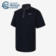 TOUR男士 010 FZ7502 运动POLO衫 翻领经典 耐克正品 Nike