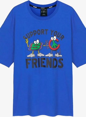 斯凯奇男子正品针织短袖断码特价L121U077-002U L220M165-00D8