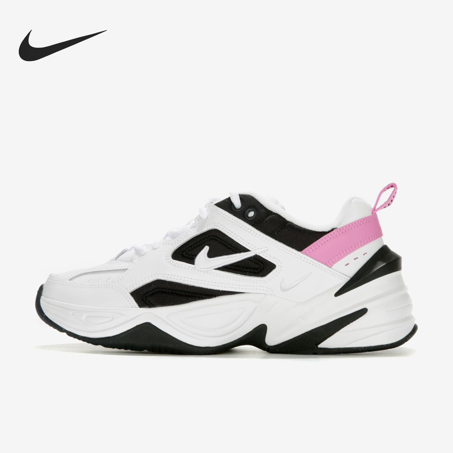 Nike/耐克缓震复古老爹鞋