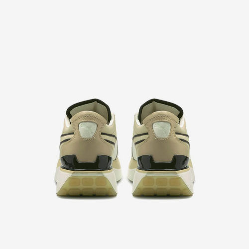 Puma/彪马正品Cruise Rider Infuse女士运动休闲鞋382551-01