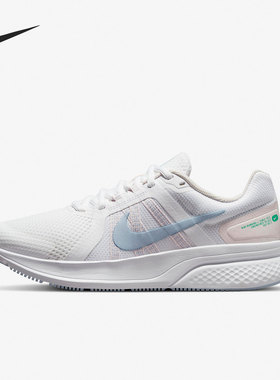 Nike/耐克正品 RUN SWIFT 2 男女舒适运动跑步鞋 CU3528-104
