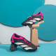 男子人造草地运动足球鞋 26夏PREDATOR GW4635 阿迪达斯正品 Adidas
