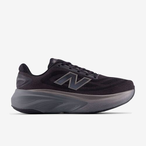 New Balance新百伦正品Fresh Foam x男款运动休闲跑步鞋MMORLA6