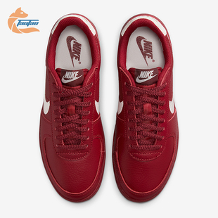 IF5007 Nike General女士耐磨低帮系带运动鞋 Field 601 耐克正品