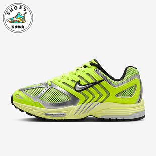 HQ1675 Nike PEGASUS女士减震透气运动休闲鞋 AIR 700 耐克正品