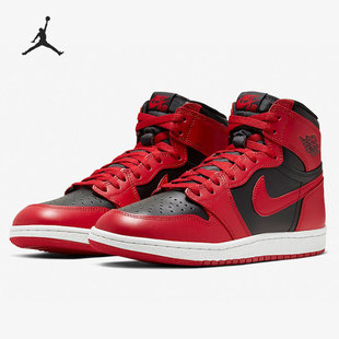 Jordan High Nike BQ4422 26夏Air AJ1男女篮球鞋 600 耐克正品