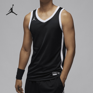 Dri FIT Stock Nike 轻盈球衣HF0523 Jordan 男士 012 耐克正品