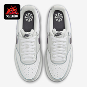 IO9552 Nike 001 款 女士日常低帮透气耐磨休闲运动鞋 耐克正品 春季