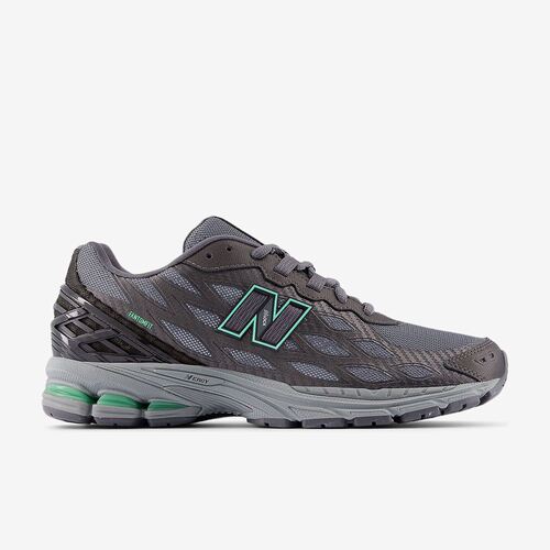 New Balance新百伦正品1906W时尚舒适男女同款跑步鞋U1906WA