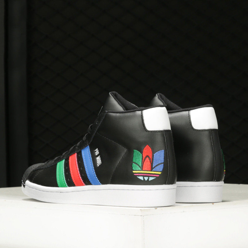 Adidas/阿迪达斯正品三叶草秋新款男女舒适运动休闲鞋FV9903,运动鞋new,板鞋,淘宝优惠券,粉丝福利购,淘宝优惠卷