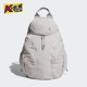 阿迪达斯正品 FTSL BACKPACK Adidas 男女同款 双肩背包JZ0579