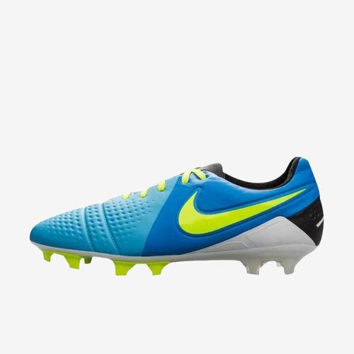 Nike耐克正品男款CTR 360 Maestri 3时尚运动足球鞋525166-470
