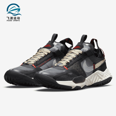 耐克JORDAN男女运动跑步鞋