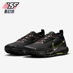 款 男士 低帮减震耐磨经典 Nike FQ0908 春季 运动跑步鞋 014 耐克正品