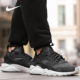 男子HUARACHE华莱士黑武士轻便运动休闲鞋 Nike 耐克正品 833147