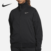 男女运动休闲户外夹克立领外套DR2657 新款 010 耐克正品 Nike