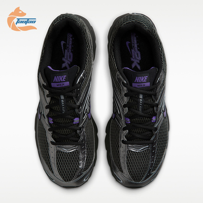 Nike/耐克正品 Air Max Moto 2K男士支撑缓震休闲鞋IO9279-006