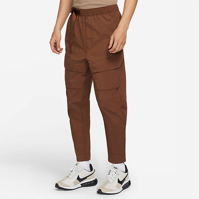 Nike/耐克正品男子运动裤