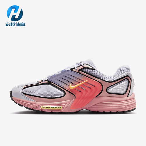 Nike/耐克正品Air Pegasus Wave男女缓震运动跑步鞋IB0612-501