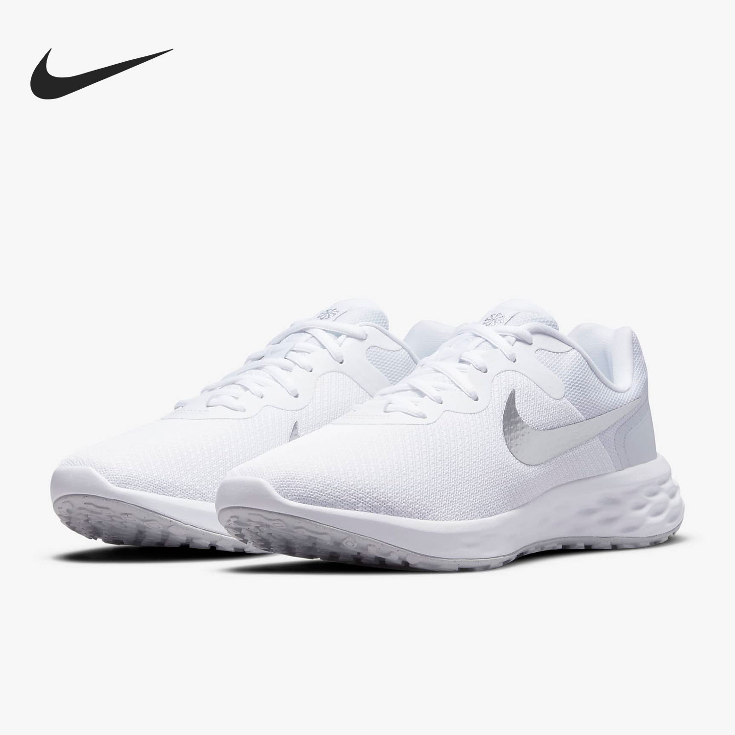 Nike/耐克正品女子跑步鞋