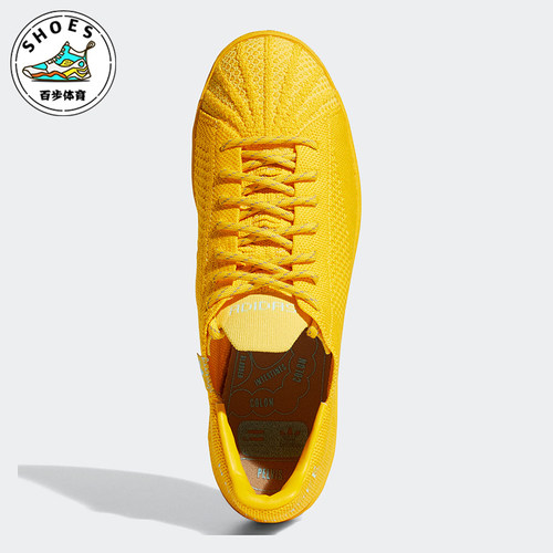Adidas/阿迪达斯正品三叶草男女耐磨时尚低帮舒适运动板鞋S42930