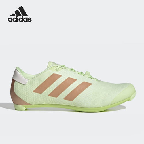 Adidas/阿迪达斯男子足球鞋