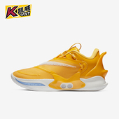 耐克正品 BQ5397 新款 经典 Nike 运动缓震耐磨篮球鞋 男士 时尚 700