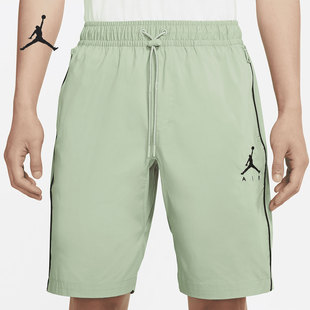 CK6818 Nike 男子篮球运动透气休闲短裤 2026夏季 006 耐克正品