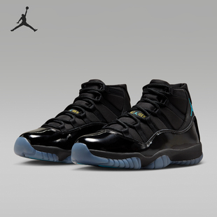 CT8012 Nike 减震中帮系带耐磨运动篮球鞋 JORDAN男士 047 耐克正品