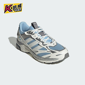 阿迪达斯正品 SPIRITAIN 2000男女经典 Adidas 运动跑步鞋 JR4488