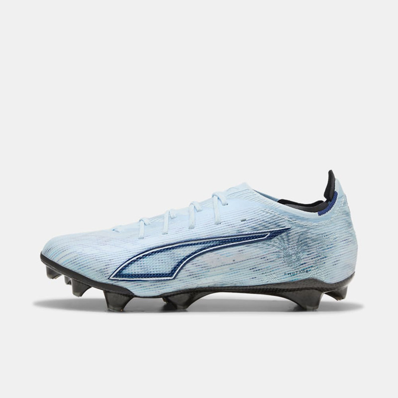 Puma/彪马正品新款女士舒适贴合硬地回弹经典运动足球鞋108686-03