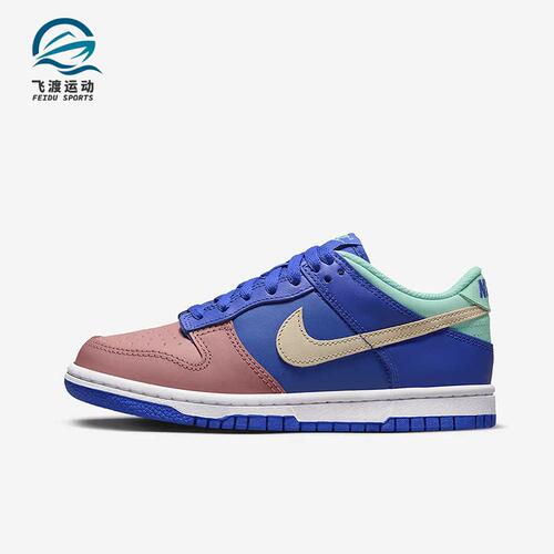 Nike/耐克大童运动休闲鞋
