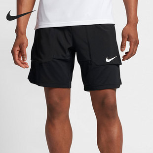 断码 耐克男短裤 清仓 M码