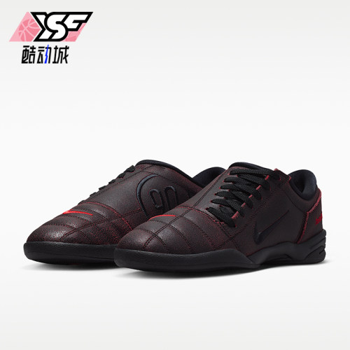 Nike/耐克正品Total 90 Premium 男士低帮经典运动鞋IH2090-002