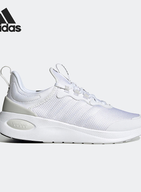 Adidas/阿迪达斯正品PUREMOTION SUPER女子运动跑步鞋GX0617