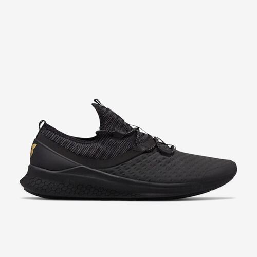 New Balance新百伦正品Fresh Foam Lazr男女同款跑步鞋ULAZRRB