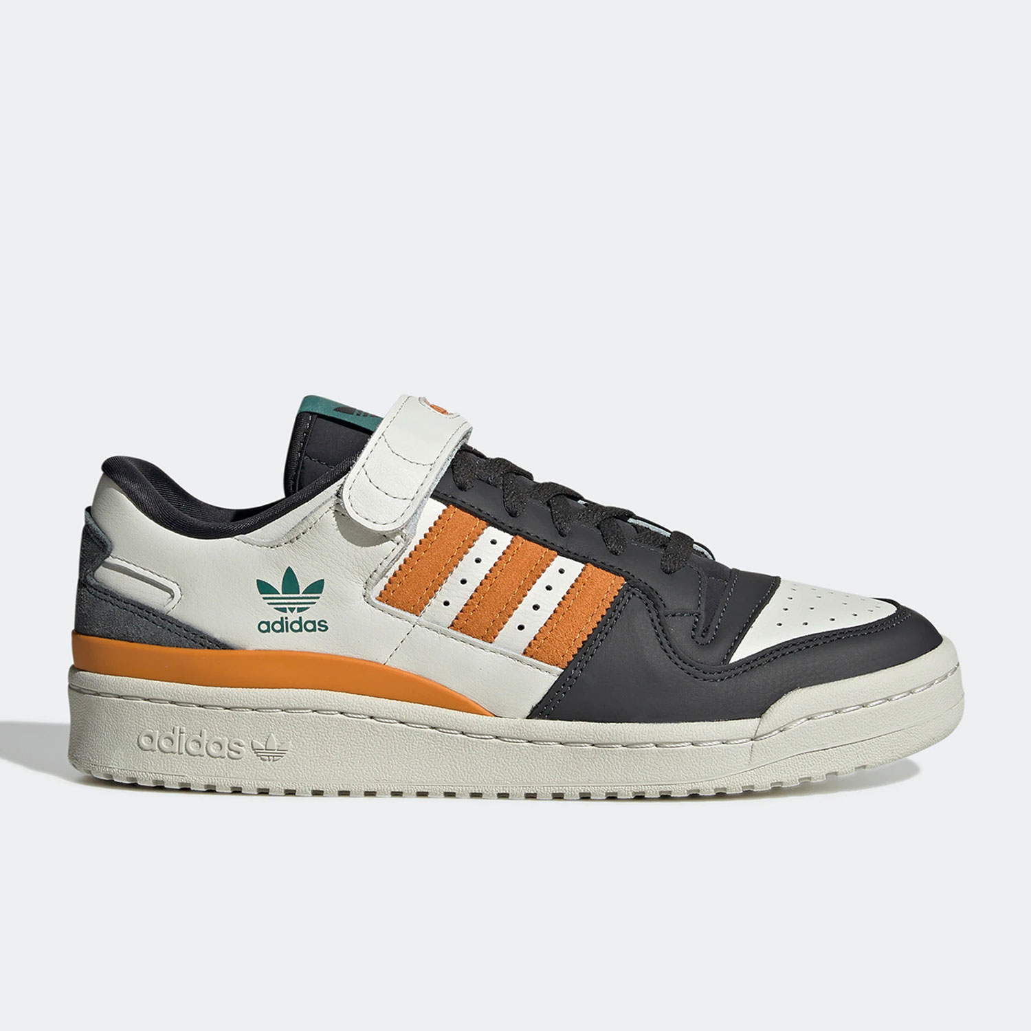 阿迪达斯男女休闲运动鞋