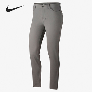 AT3328 Nike 036 運動休閑長褲 女子高爾夫修身 耐克正品 2021新款