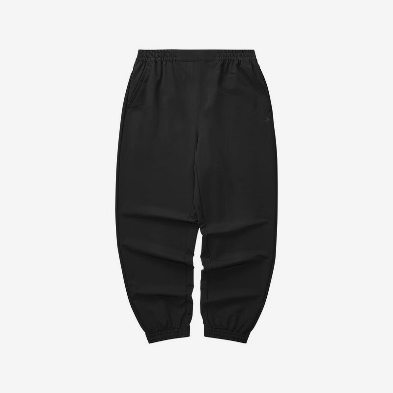 Skechers/斯凯奇正品新款男士梭织简约宽松轻盈运动休闲长裤,运动服/休闲服装,运动长裤,淘宝优惠券,粉丝福利购,淘宝优惠卷